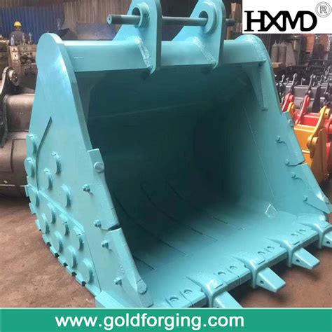 china kobelco excavator buckets|Kobelco Excavator Bucket .